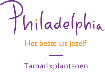 Philadelphia Tamarixplantsoen